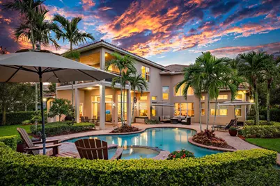 7788 Eden Ridge Way, Palm Beach Gardens, FL 33412 - Photo 87