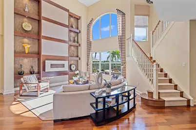 7788 Eden Ridge Way, Palm Beach Gardens, FL 33412 - Photo 17