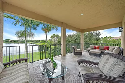 7788 Eden Ridge Way, Palm Beach Gardens, FL 33412 - Photo 69