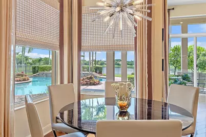 7788 Eden Ridge Way, Palm Beach Gardens, FL 33412 - Photo 31