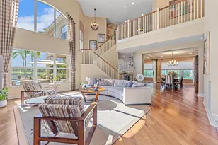 7788 Eden Ridge Way, Palm Beach Gardens, FL 33412 - Photo 21