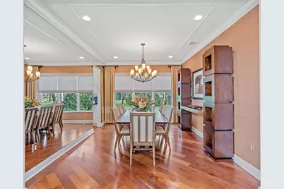 7788 Eden Ridge Way, Palm Beach Gardens, FL 33412 - Photo 23