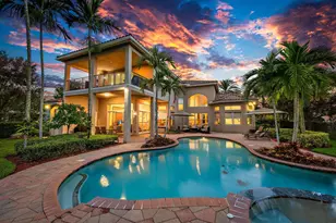 7788 Eden Ridge Way, Palm Beach Gardens, FL 33412 - Photo 87