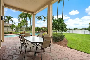 7788 Eden Ridge Way, Palm Beach Gardens, FL 33412 - Photo 73