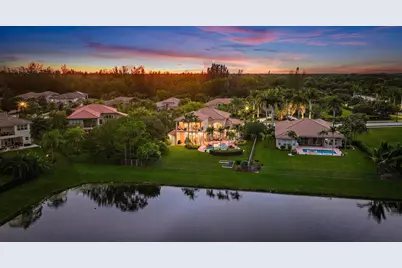 7788 Eden Ridge Way, Palm Beach Gardens, FL 33412 - Photo 89