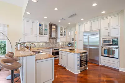 7788 Eden Ridge Way, Palm Beach Gardens, FL 33412 - Photo 27