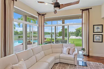 7788 Eden Ridge Way, Palm Beach Gardens, FL 33412 - Photo 33
