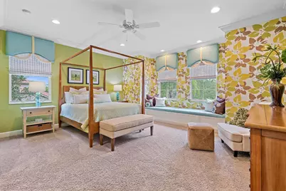 7788 Eden Ridge Way, Palm Beach Gardens, FL 33412 - Photo 65