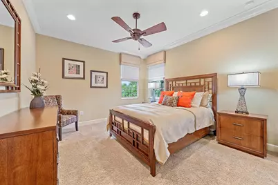 7788 Eden Ridge Way, Palm Beach Gardens, FL 33412 - Photo 63