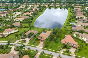 7788 Eden Ridge Way, Palm Beach Gardens, FL 33412 - Photo 91