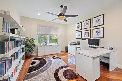 7788 Eden Ridge Way, Palm Beach Gardens, FL 33412 - Photo 51