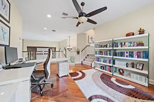 7788 Eden Ridge Way, Palm Beach Gardens, FL 33412 - Photo 49