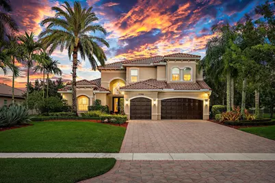7788 Eden Ridge Way, Palm Beach Gardens, FL 33412 - Photo 3