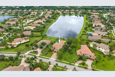 7788 Eden Ridge Way, Palm Beach Gardens, FL 33412 - Photo 9