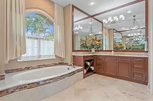 7788 Eden Ridge Way, Palm Beach Gardens, FL 33412 - Photo 39