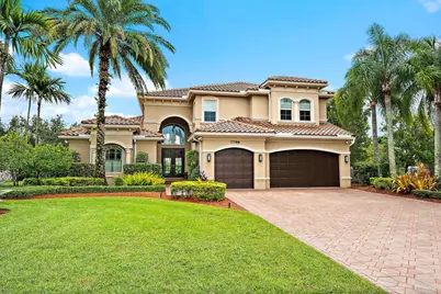 7788 Eden Ridge Way, Palm Beach Gardens, FL 33412 - Photo 13