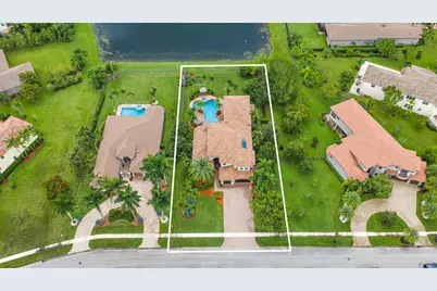 7788 Eden Ridge Way, Palm Beach Gardens, FL 33412 - Photo 7