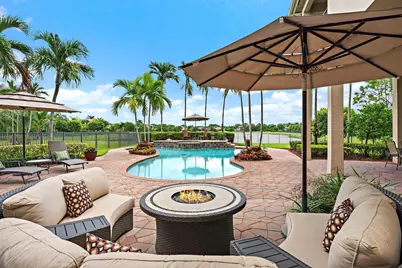 7788 Eden Ridge Way, Palm Beach Gardens, FL 33412 - Photo 71