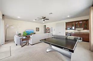 7788 Eden Ridge Way, Palm Beach Gardens, FL 33412 - Photo 55