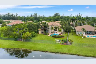 7788 Eden Ridge Way, Palm Beach Gardens, FL 33412 - Photo 95