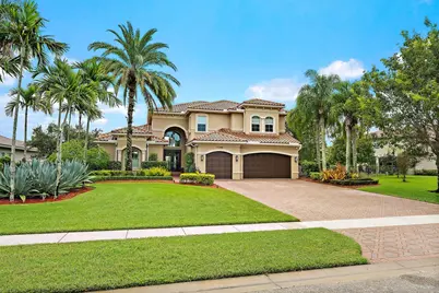 7788 Eden Ridge Way, Palm Beach Gardens, FL 33412 - Photo 97