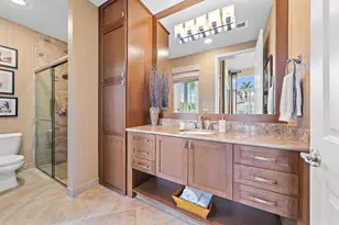 7788 Eden Ridge Way, Palm Beach Gardens, FL 33412 - Photo 45