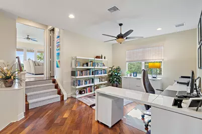 7788 Eden Ridge Way, Palm Beach Gardens, FL 33412 - Photo 53