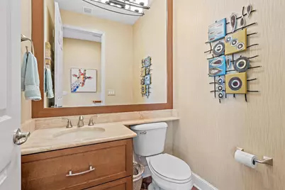 7788 Eden Ridge Way, Palm Beach Gardens, FL 33412 - Photo 61
