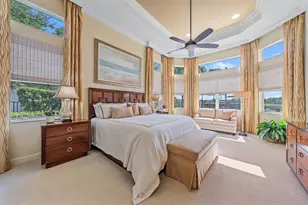 7788 Eden Ridge Way, Palm Beach Gardens, FL 33412 - Photo 37