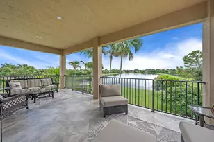 7788 Eden Ridge Way, Palm Beach Gardens, FL 33412 - Photo 67