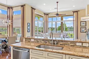 7788 Eden Ridge Way, Palm Beach Gardens, FL 33412 - Photo 29