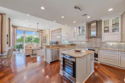 7788 Eden Ridge Way, Palm Beach Gardens, FL 33412 - Photo 25