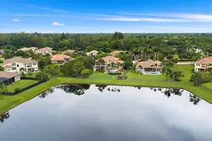 7788 Eden Ridge Way, Palm Beach Gardens, FL 33412 - Photo 93
