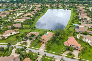 7788 Eden Ridge Way, Palm Beach Gardens, FL 33412 - Photo 9