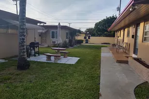 2341 Harding St, Hollywood, FL 33020 - Photo 1