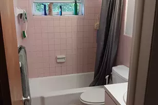 2341 Harding St, Hollywood, FL 33020 - Photo 5