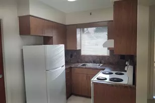 2341 Harding St, Hollywood, FL 33020 - Photo 11