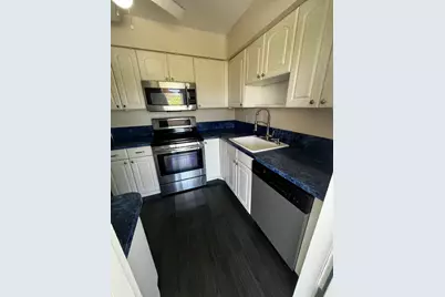 809 Hummingbird Way #5C, North Palm Beach, FL 33408 - Photo 3
