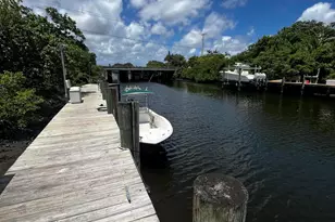 809 Hummingbird Way, North Palm Beach, FL 33408 - Photo 17