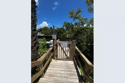 809 Hummingbird Way #5C, North Palm Beach, FL 33408 - Photo 13