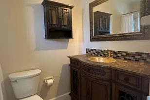 809 Hummingbird Way, North Palm Beach, FL 33408 - Photo 13