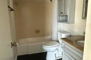 809 Hummingbird Way, North Palm Beach, FL 33408 - Photo 11