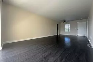809 Hummingbird Way, North Palm Beach, FL 33408 - Photo 1