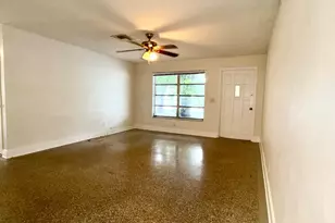3820 SW 61st Ave, Davie, FL 33314 - Photo 5