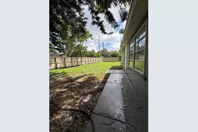 3820 SW 61st Avenue, Davie, FL 33314 - Photo 29