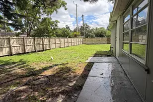3820 SW 61st Ave, Davie, FL 33314 - Photo 29