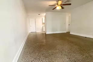 3820 SW 61st Ave, Davie, FL 33314 - Photo 3