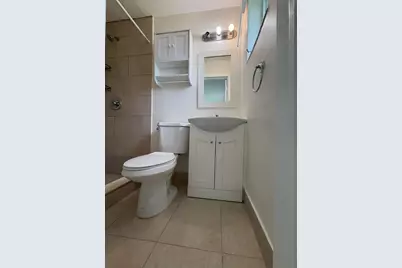 3820 SW 61st Avenue, Davie, FL 33314 - Photo 21