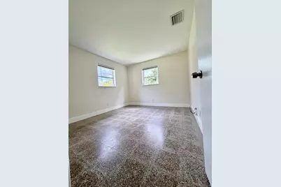 3820 SW 61st Avenue, Davie, FL 33314 - Photo 17