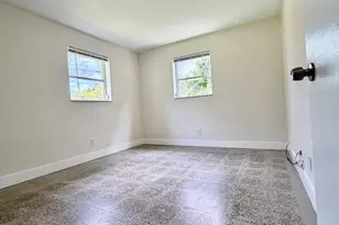 3820 SW 61st Ave, Davie, FL 33314 - Photo 17